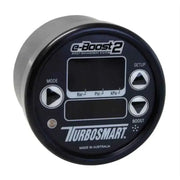 Turbosmart TS-0301-1003