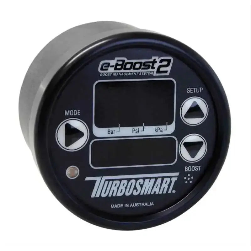 Turbosmart TS-0301-1003