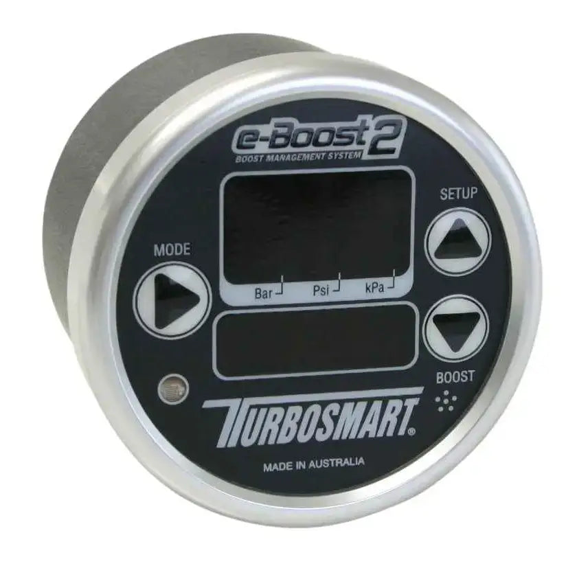 Turbosmart TS-0301-1002