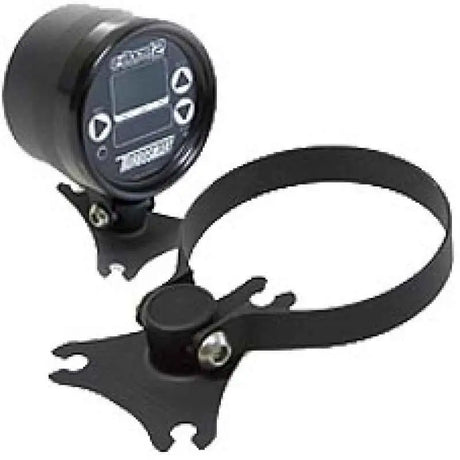 Turbosmart TS-0301-2001