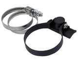 Turbosmart TS-0301-2002