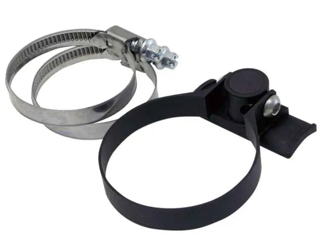 Turbosmart TS-0301-2002