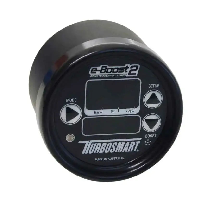Turbosmart TS-0301-1011