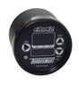 Turbosmart TS-0301-1011