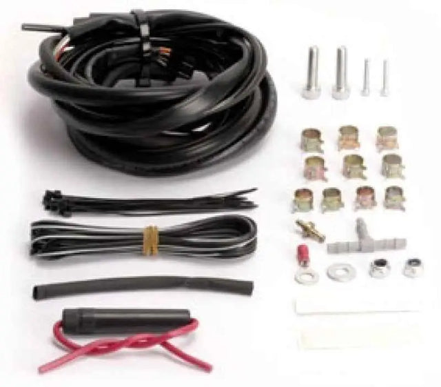 Turbosmart TS-0301-3002