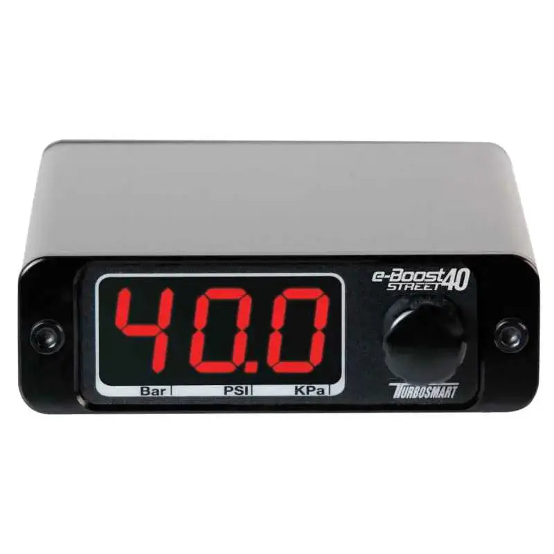 Turbosmart TS-0302-1002