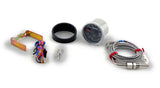 Turbosmart TS-0701-2011