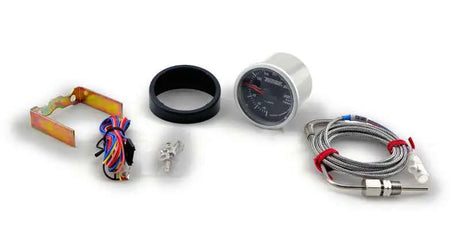 Turbosmart TS-0701-2011