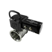 Turbosmart TS-0565-1002