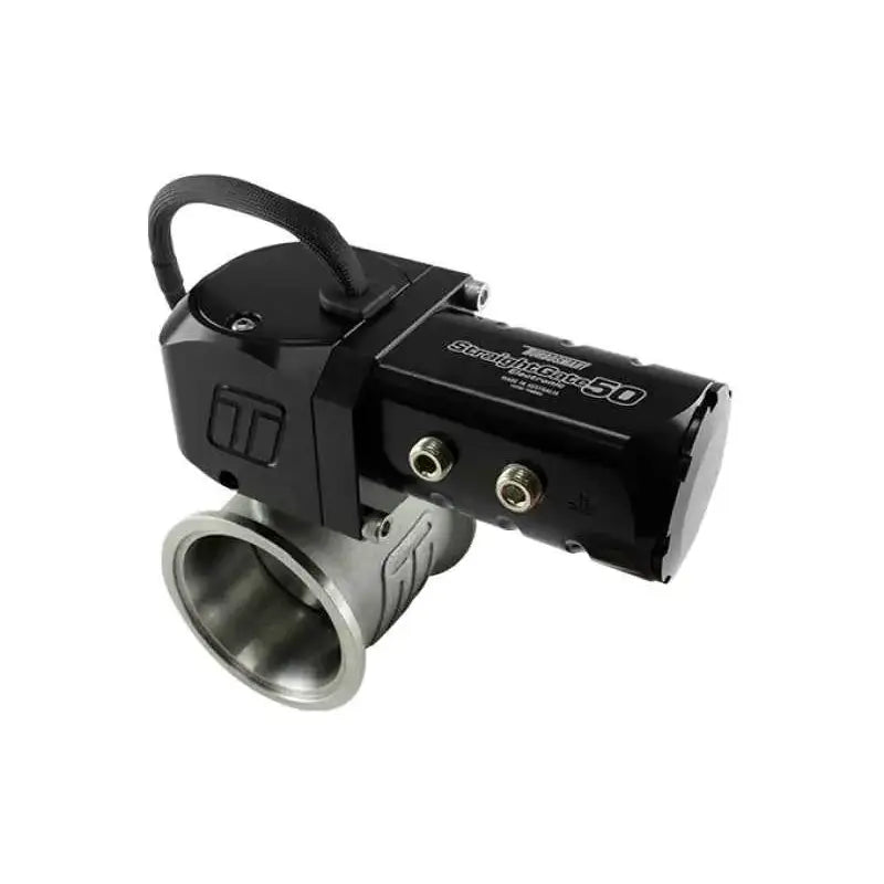 Turbosmart TS-0565-1002