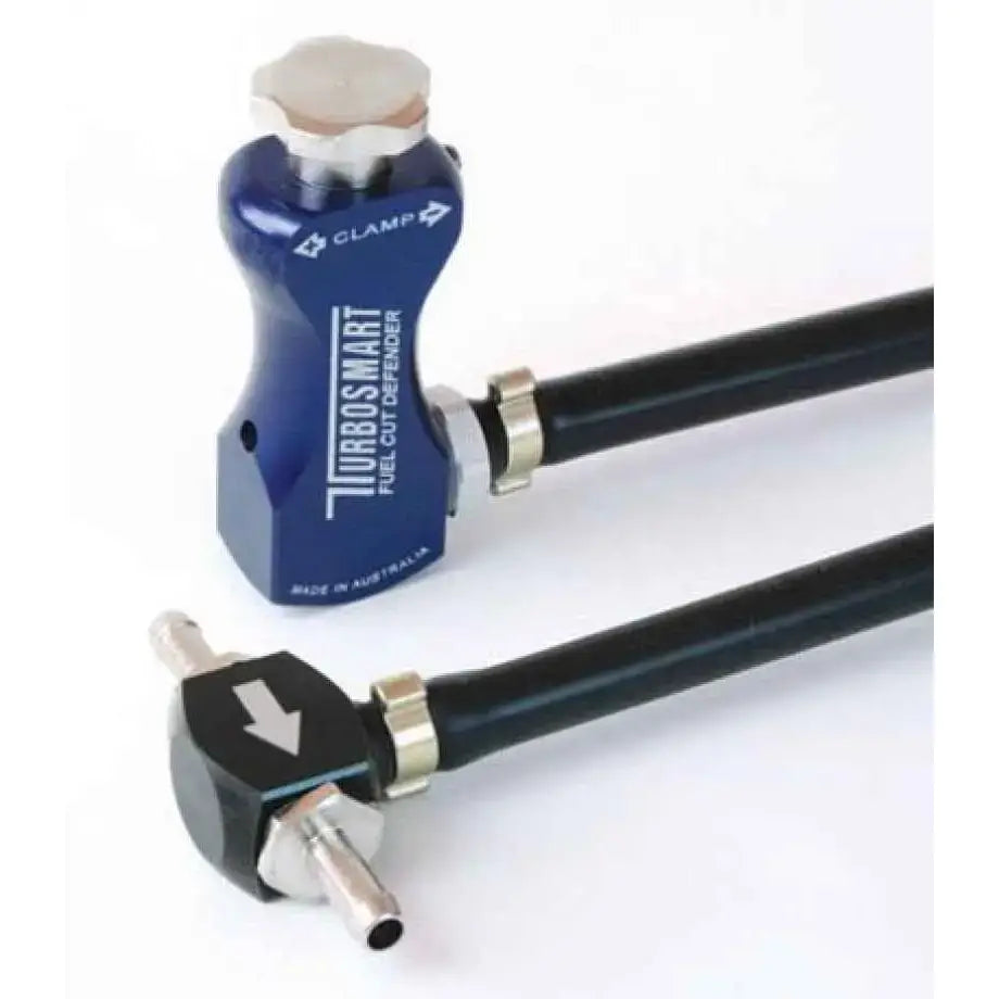 Turbosmart TS-0303-1001