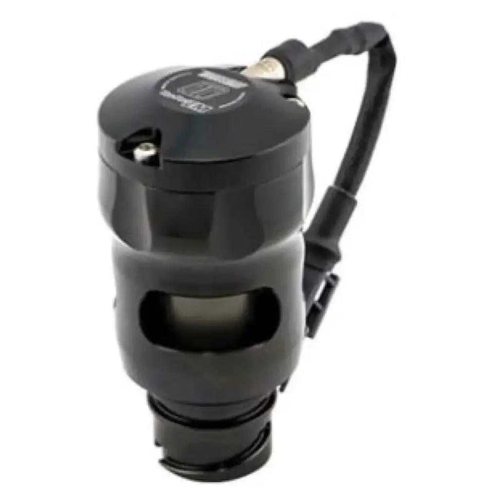 TURBOSMART TS-0225-1001