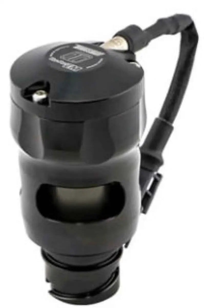 TURBOSMART TS-0225-1001