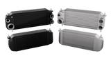 Turbosmart Ford F-150 2.7L/3.5L Ecoboost Performance Intercooler - Black - RV and Auto Parts