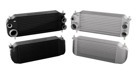 Turbosmart Ford F-150 2.7L/3.5L Ecoboost Performance Intercooler - Black - RV and Auto Parts