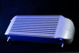 Turbosmart Ford F-150 2.7L/3.5L Ecoboost Performance Intercooler - Silver - RV and Auto Parts