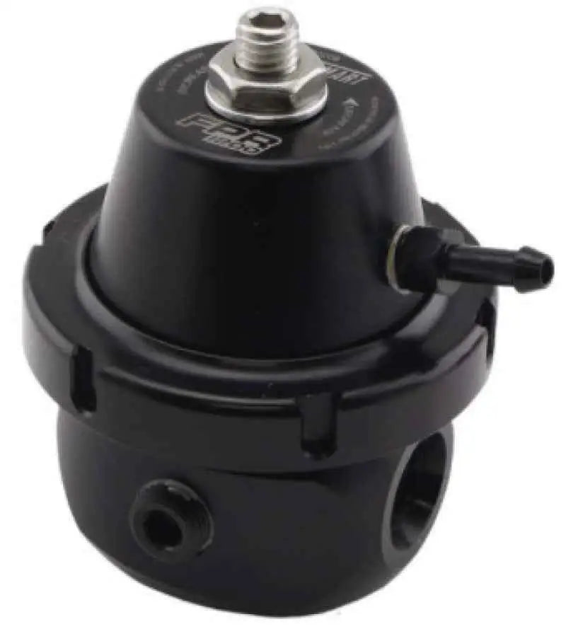 Turbosmart TS-0401-1114