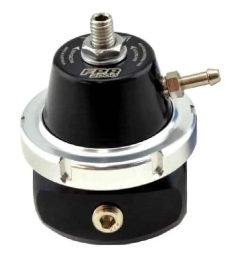 Turbosmart TS-0401-1106