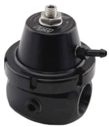 Turbosmart TS-0401-1115