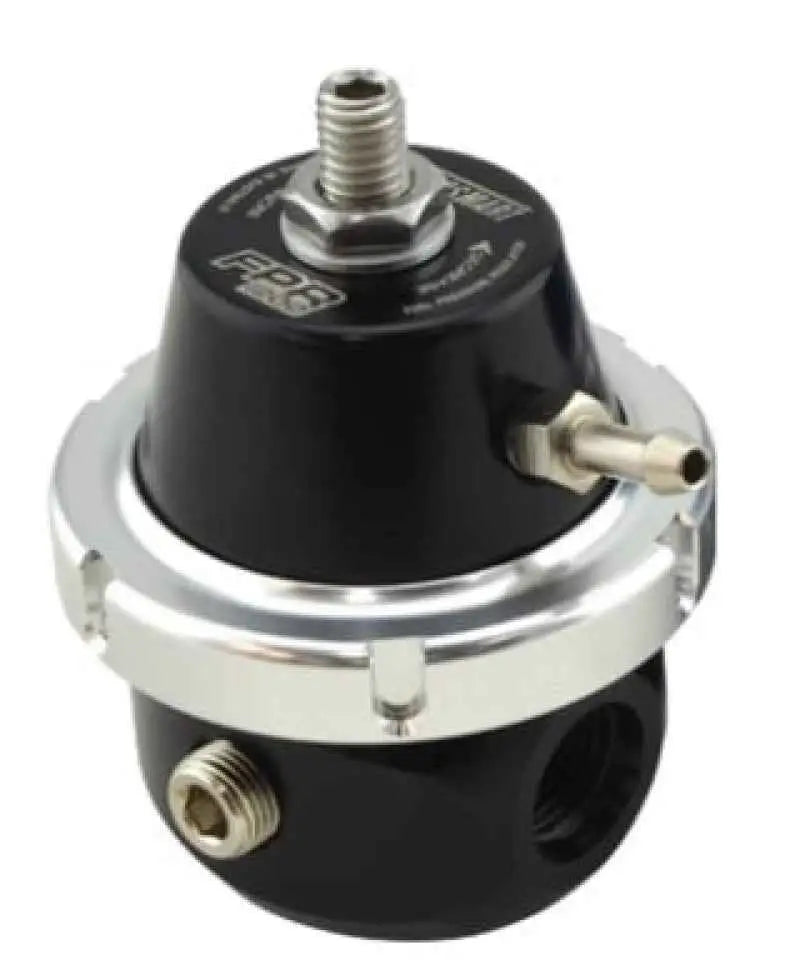 Turbosmart TS-0401-1104
