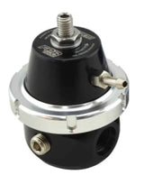Turbosmart TS-0401-1104
