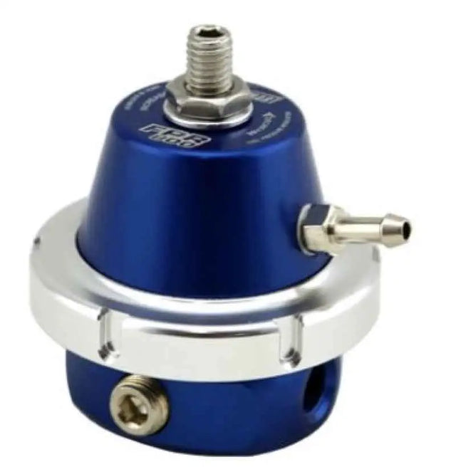 Turbosmart TS-0401-1101