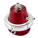 Turbosmart Turbosmart FPR 800 2017 1/8 NPT - Red