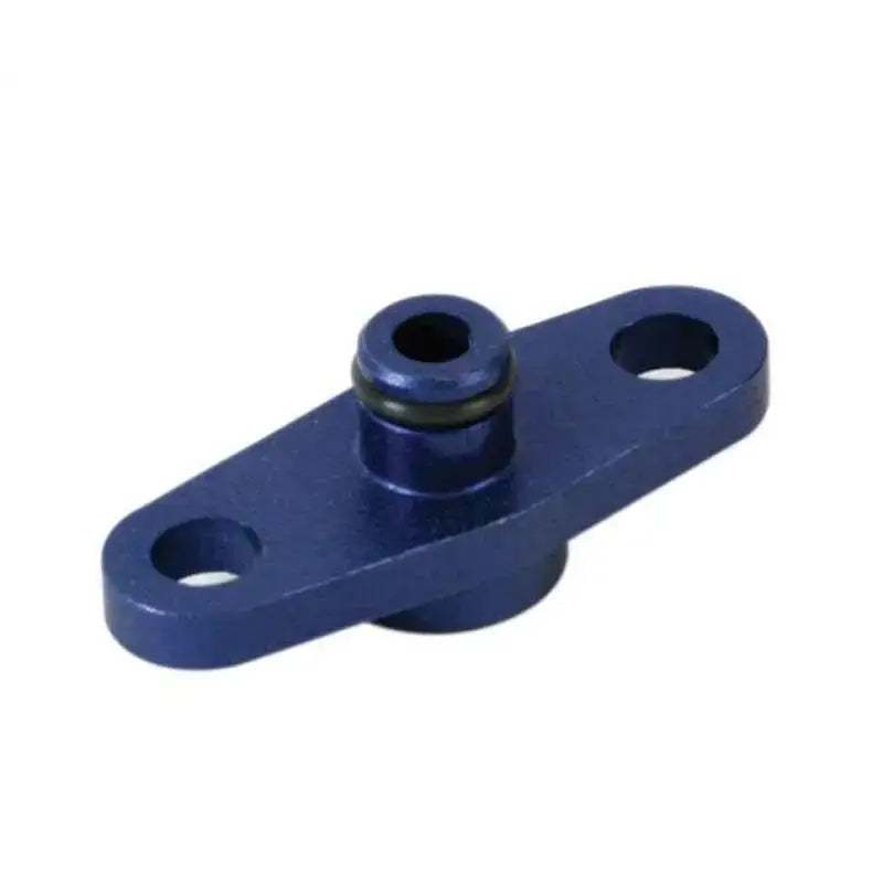 Turbosmart TS-0402-1002