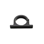 Turbosmart TS-0402-1140