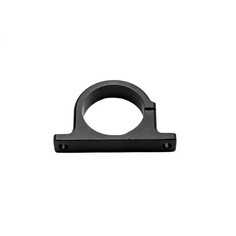 Turbosmart TS-0402-1140
