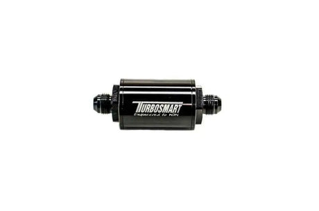 Turbosmart TS-0402-1131