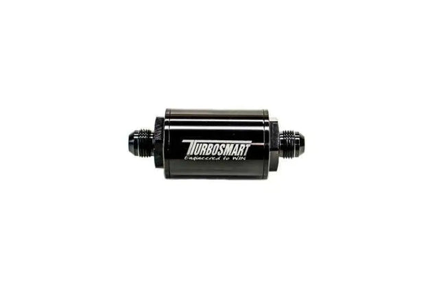 Turbosmart TS-0402-1131