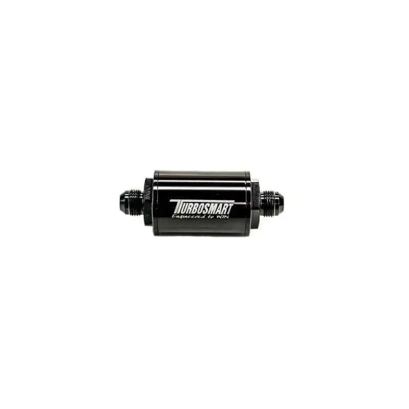 Turbosmart TS-0402-1130