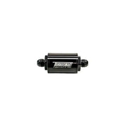 Turbosmart TS-0402-1131