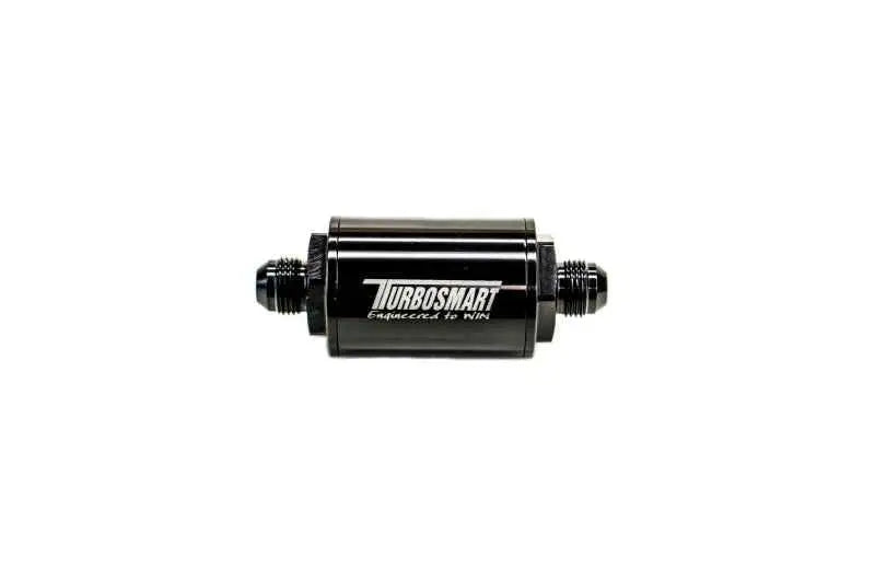 Turbosmart TS-0402-1130