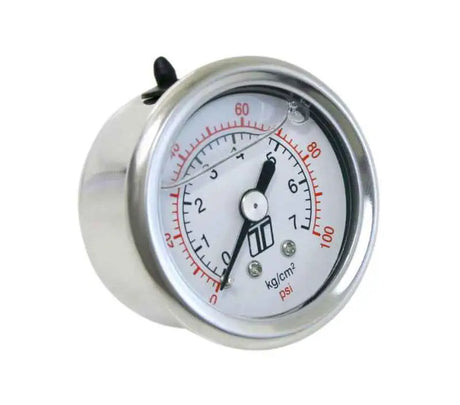 Turbosmart TS-0402-2023