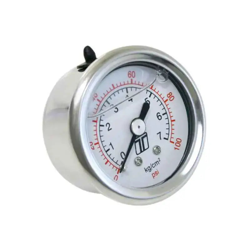 Turbosmart TS-0402-2023