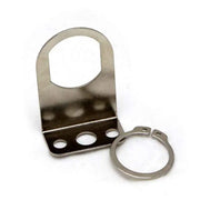 Turbosmart TS-0401-3006