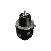 Turbosmart TS-0404-1032