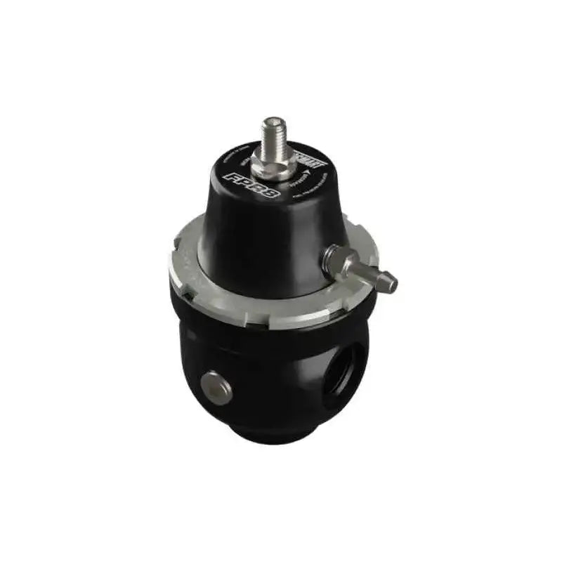 Turbosmart TS-0404-1032