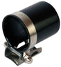 Turbosmart TS-0101-2024