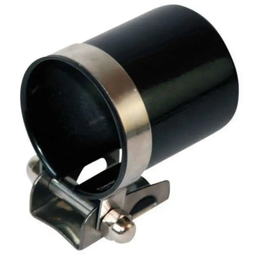 Turbosmart TS-0101-2024