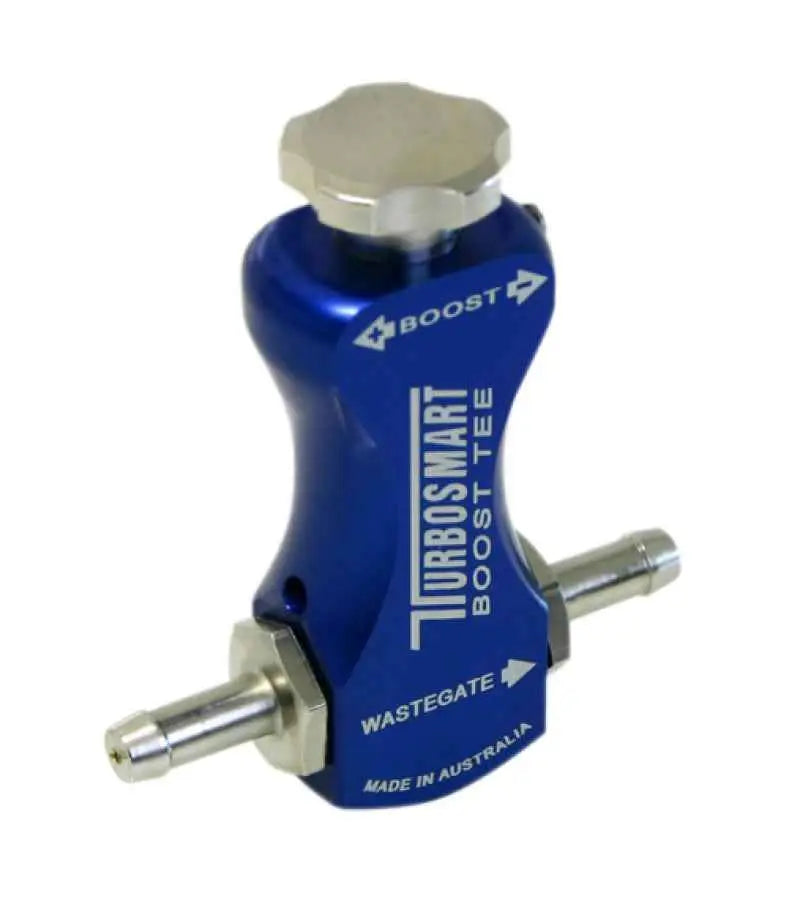 Turbosmart TS-0101-1001