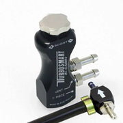 Turbosmart TS-0106-1002