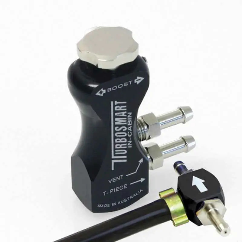 Turbosmart TS-0106-1002