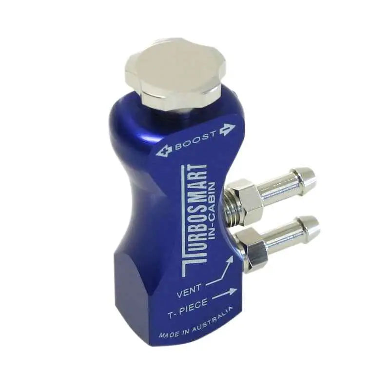 Turbosmart TS-0106-1001