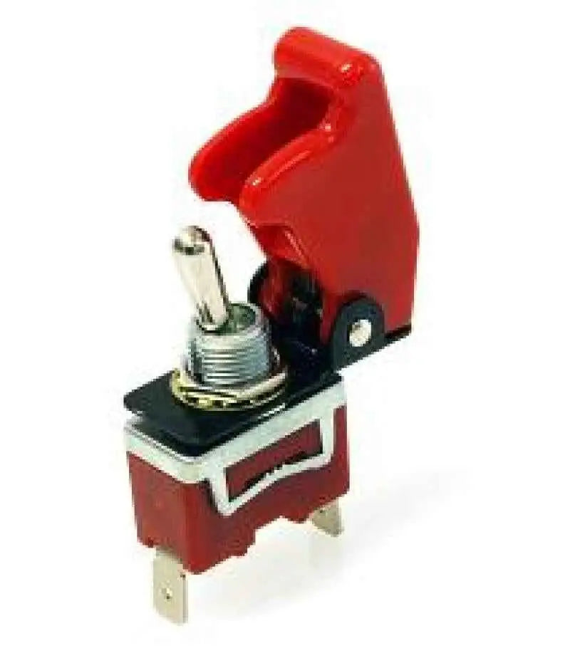Turbosmart TS-0105-3005