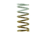 Turbosmart Gen V IWG 5 PSI Replacement Spring - Truck & Automotive