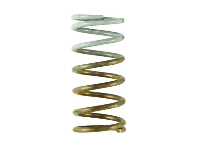 Turbosmart Gen V IWG 5 PSI Replacement Spring - Truck & Automotive