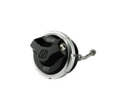 Turbosmart Gen V IWG (Twin Port) Wastegate Actuator Suits Garret G25 14psi - Truck & Automotive